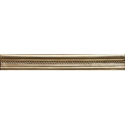 Бордюр Eco Ceramic Onix Molduro